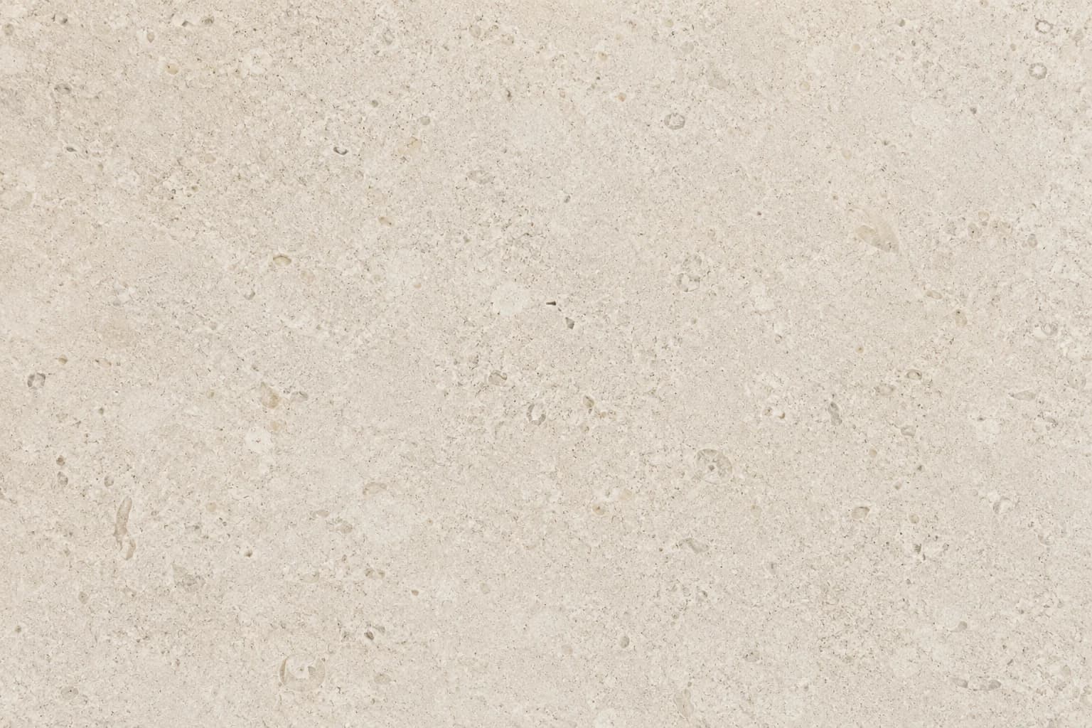 Material finish reference
