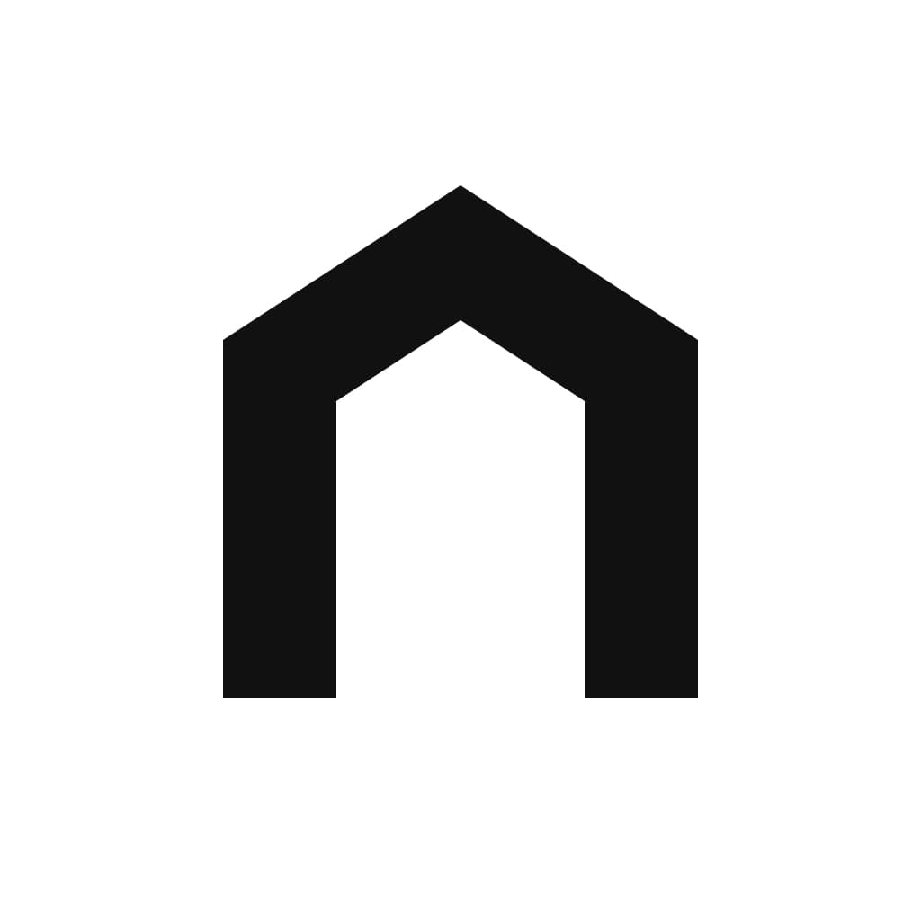 Portal mark