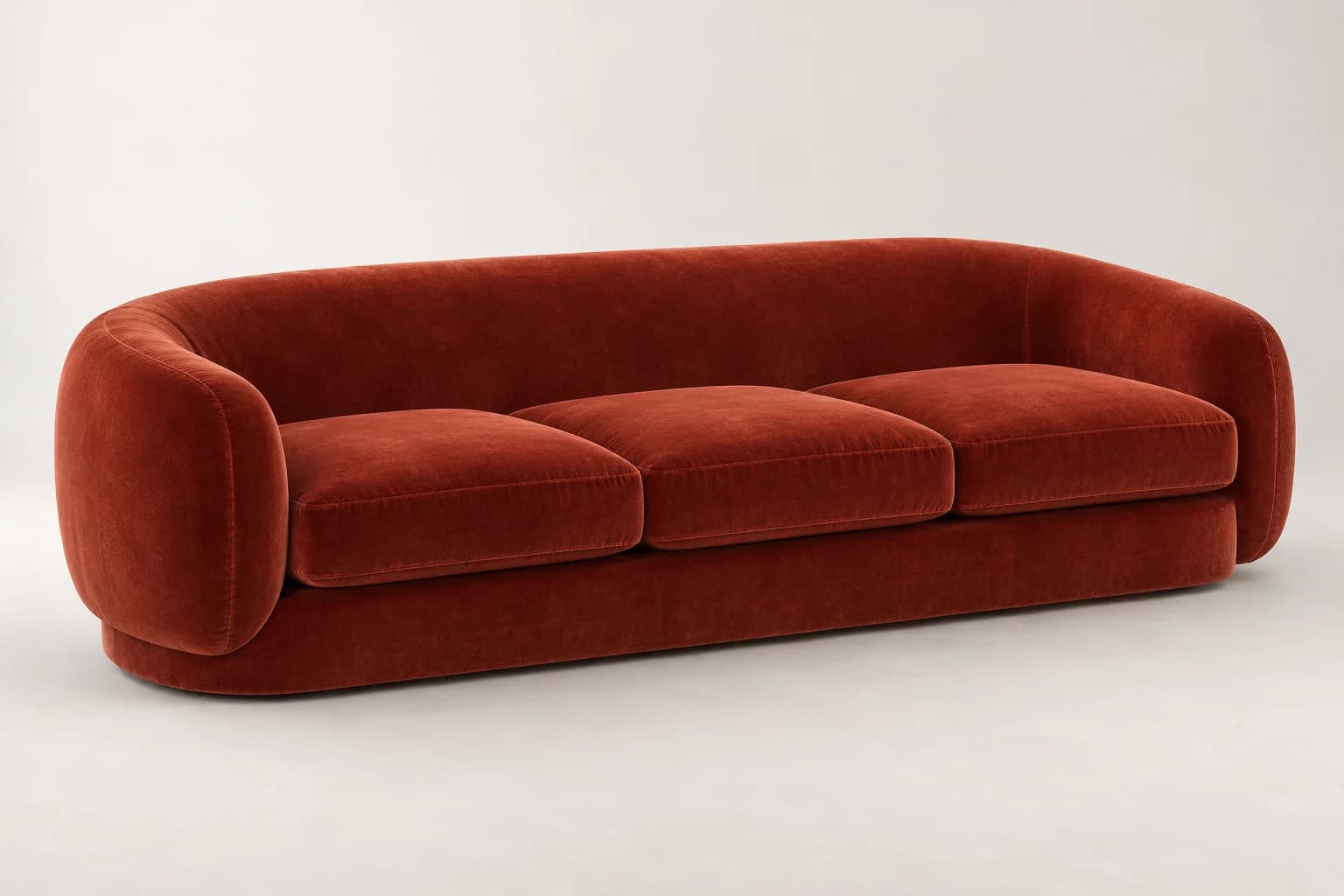 Selected sofa
