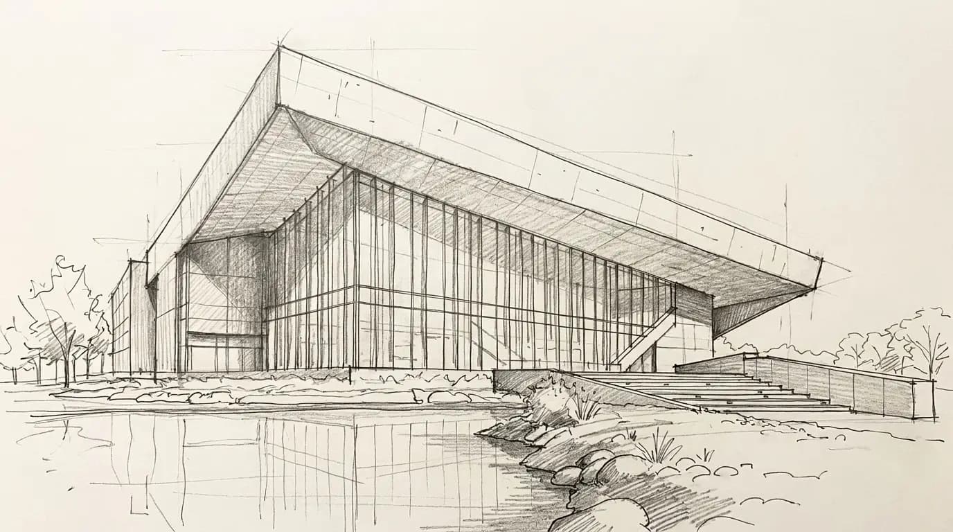 Source sketch