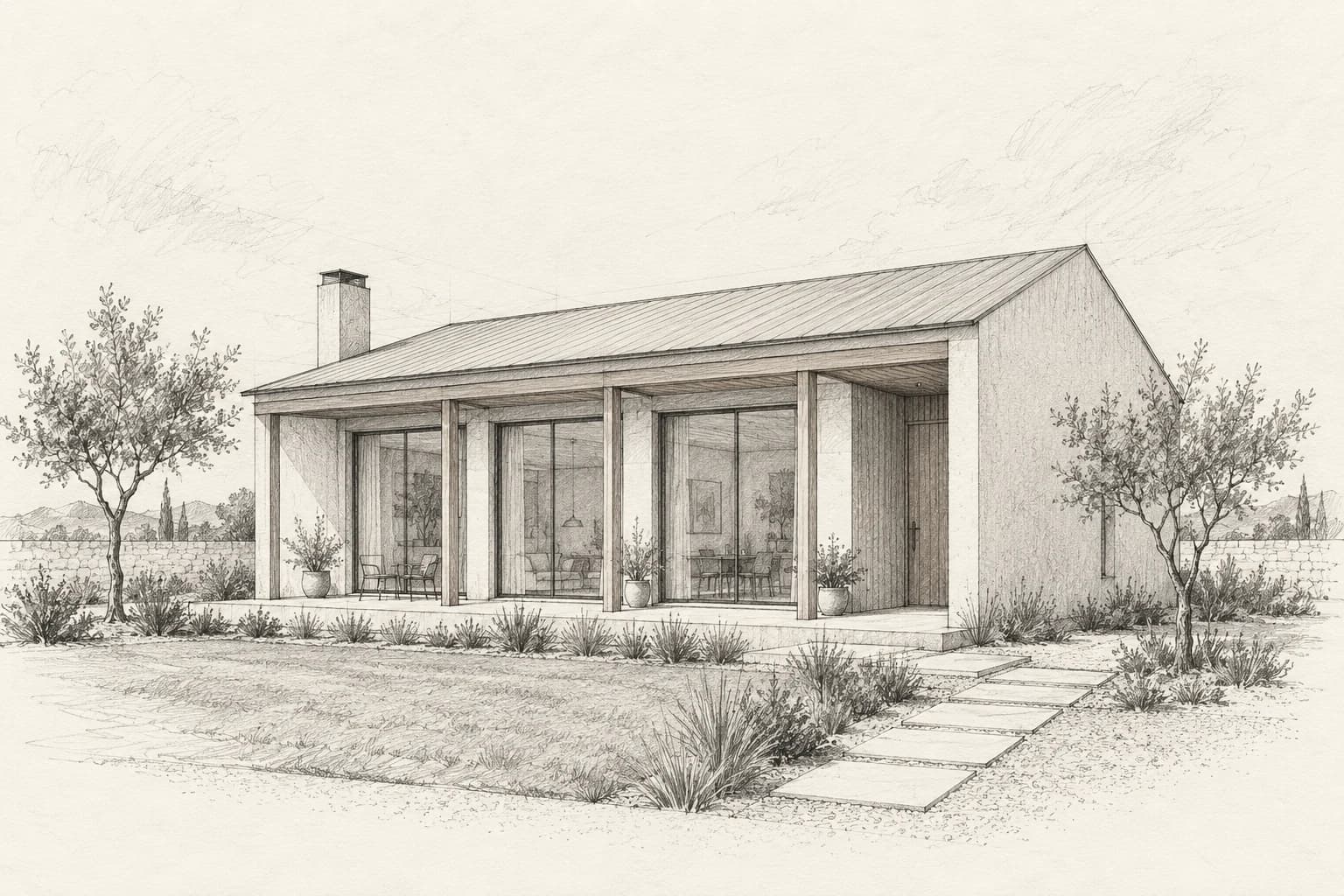 Source sketch