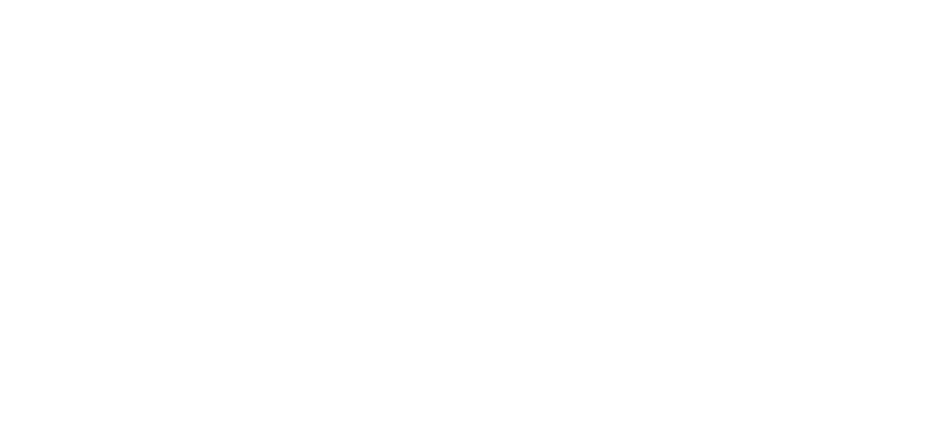 Grid